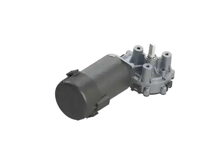 MOTORREDUTOR ORION 127V